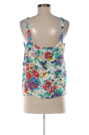 Damentop C&A, Größe XL, Farbe Mehrfarbig, Preis € 5,99