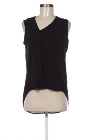 Női top COS, Méret S, Szín Fekete, Ár 4 089 Ft