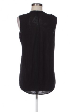 Női top COS, Méret S, Szín Fekete, Ár 4 089 Ft