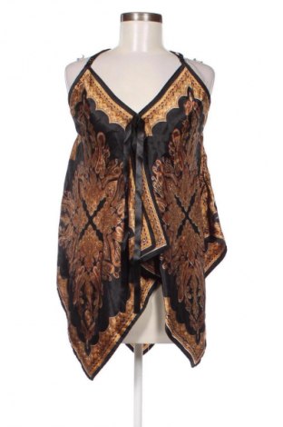 Női top Calliope, Méret M, Szín Sokszínű, Ár 2 735 Ft