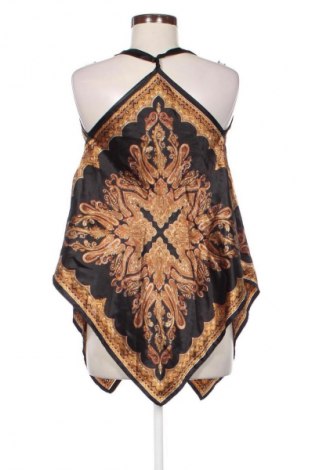 Női top Calliope, Méret M, Szín Sokszínű, Ár 2 735 Ft