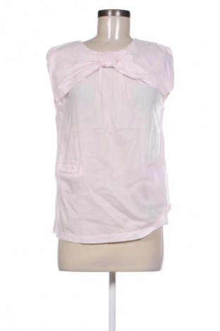 Női top Calliope, Méret L, Szín Rózsaszín, Ár 1 869 Ft