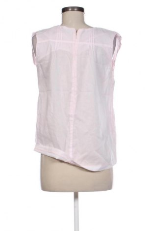 Női top Calliope, Méret L, Szín Rózsaszín, Ár 1 869 Ft