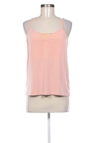 Damentop Camaieu, Größe S, Farbe Rosa, Preis € 3,99