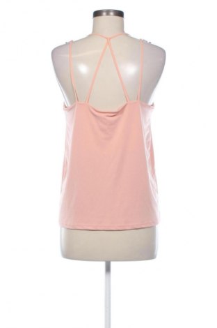 Damentop Camaieu, Größe S, Farbe Rosa, Preis € 3,99