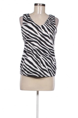 Női top Canda, Méret S, Szín Sokszínű, Ár 1 409 Ft