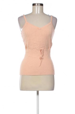 Női top Casa Blanca, Méret M, Szín Rózsaszín, Ár 1 900 Ft