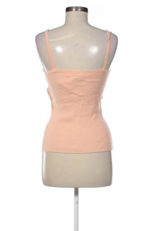 Női top Casa Blanca, Méret M, Szín Rózsaszín, Ár 1 900 Ft