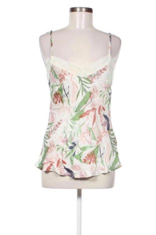 Női top Ccdk, Méret M, Szín Sokszínű, Ár 2 252 Ft