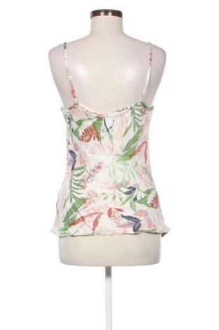 Női top Ccdk, Méret M, Szín Sokszínű, Ár 2 252 Ft