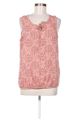 Dámsky top  Cecil, Veľkosť L, Farba Viacfarebná, Cena  4,95 €