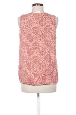 Dámsky top  Cecil, Veľkosť L, Farba Viacfarebná, Cena  4,95 €