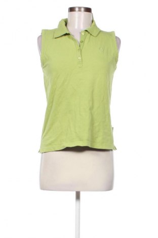 Női top Cecil, Méret L, Szín Zöld, Ár 1 739 Ft