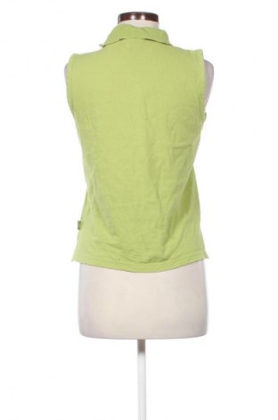 Női top Cecil, Méret L, Szín Zöld, Ár 1 739 Ft