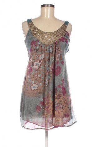 Női top Christelle, Méret S, Szín Sokszínű, Ár 8 859 Ft