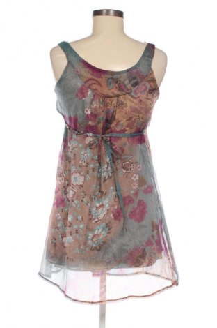 Női top Christelle, Méret S, Szín Sokszínű, Ár 8 859 Ft