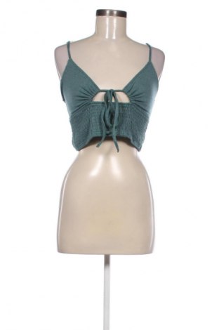 Női top Cider, Méret M, Szín Kék, Ár 1 869 Ft