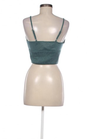 Női top Cider, Méret M, Szín Kék, Ár 1 869 Ft