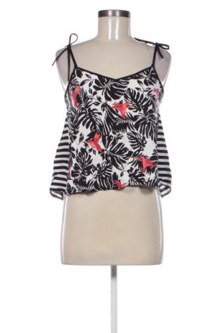 Női top Clockhouse, Méret M, Szín Sokszínű, Ár 2 000 Ft