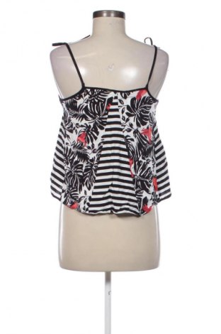 Női top Clockhouse, Méret M, Szín Sokszínű, Ár 2 000 Ft