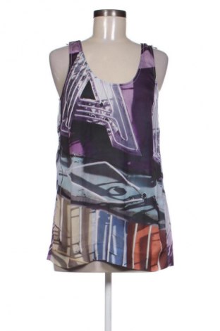 Női top Closed, Méret M, Szín Sokszínű, Ár 6 309 Ft