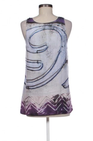 Női top Closed, Méret M, Szín Sokszínű, Ár 6 309 Ft