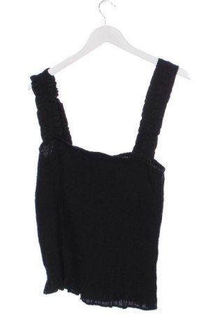 Top de femei Co'Couture, Mărime L, Culoare Negru, Preț 14,99 Lei