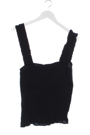 Top de femei Co'Couture, Mărime L, Culoare Negru, Preț 14,99 Lei