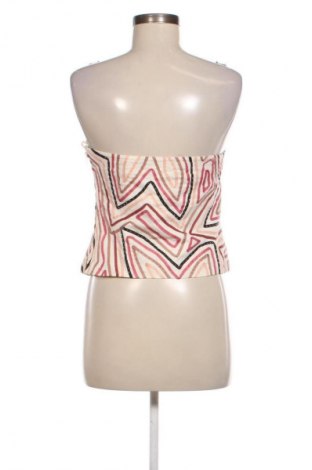 Női top Coast, Méret L, Szín Sokszínű, Ár 6 109 Ft