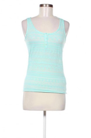 Dámsky top  Colours, Veľkosť S, Farba Viacfarebná, Cena  4,95 €