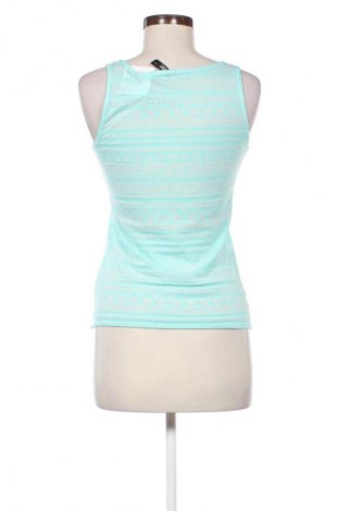 Dámsky top  Colours, Veľkosť S, Farba Viacfarebná, Cena  4,95 €
