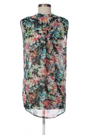 Damentop Colours, Größe M, Farbe Mehrfarbig, Preis € 2,99