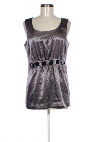 Női top Comma,, Méret M, Szín Szürke, Ár 2 000 Ft