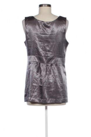 Női top Comma,, Méret M, Szín Szürke, Ár 2 000 Ft