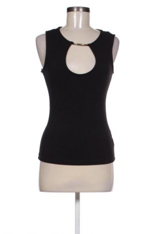 Dámsky top  CoolCat, Veľkosť S, Farba Čierna, Cena  4,86 €