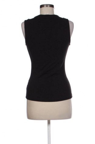 Dámsky top  CoolCat, Veľkosť S, Farba Čierna, Cena  4,86 €