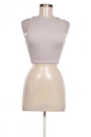 Дамски топ Cotton On, Размер S, Цвят Сив, Цена 2,55 €