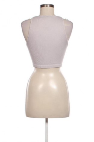 Дамски топ Cotton On, Размер S, Цвят Сив, Цена 2,55 €