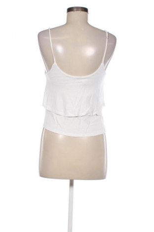 Női top Cropp, Méret M, Szín Fehér, Ár 1 559 Ft