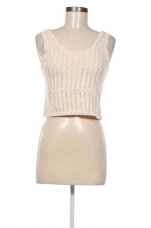 Dámský top Cubus, Velikost S, Barva Béžová, Cena  49,00 Kč