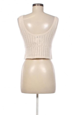 Dámský top Cubus, Velikost S, Barva Béžová, Cena  49,00 Kč
