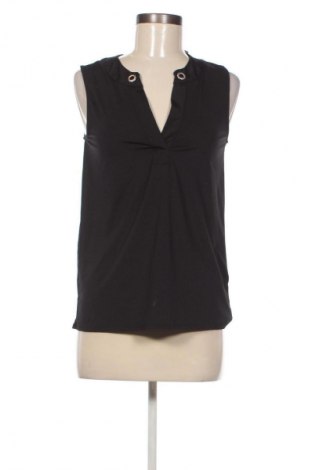 Дамски топ Cubus, Размер S, Цвят Черен, Цена 3,06 €