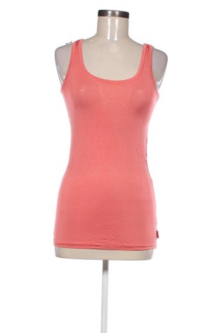 Női top Didi, Méret S, Szín Narancssárga
, Ár 689 Ft