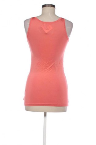 Női top Didi, Méret S, Szín Narancssárga
, Ár 689 Ft