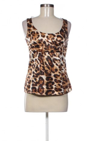 Damski top Dika, Rozmiar XS, Kolor Kolorowy, Cena 62,07 zł