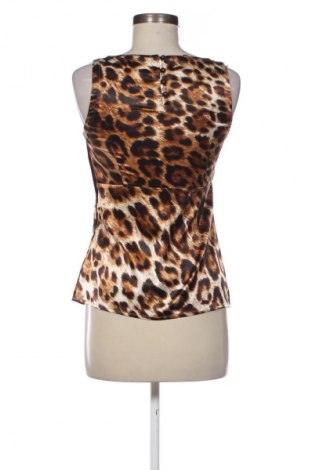 Damski top Dika, Rozmiar XS, Kolor Kolorowy, Cena 62,07 zł