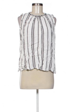 Dámsky top  Dorothy Perkins, Veľkosť XL, Farba Viacfarebná, Cena  4,95 €