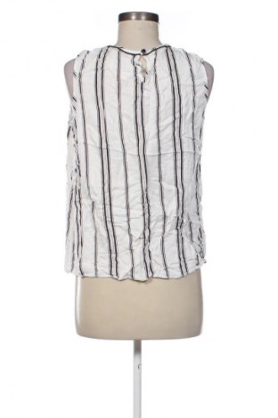 Dámsky top  Dorothy Perkins, Veľkosť XL, Farba Viacfarebná, Cena  4,95 €