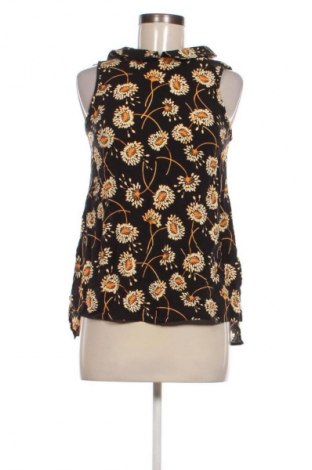 Dámsky top  Dorothy Perkins, Veľkosť S, Farba Viacfarebná, Cena  4,95 €