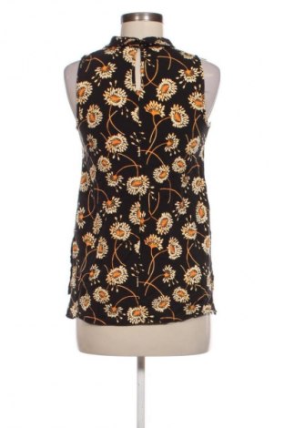 Dámsky top  Dorothy Perkins, Veľkosť S, Farba Viacfarebná, Cena  4,95 €